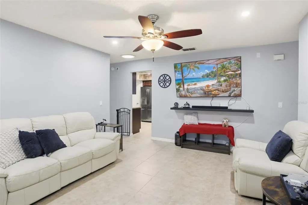 1330 Sweetwood Boulevard Kissimmee FL 34744