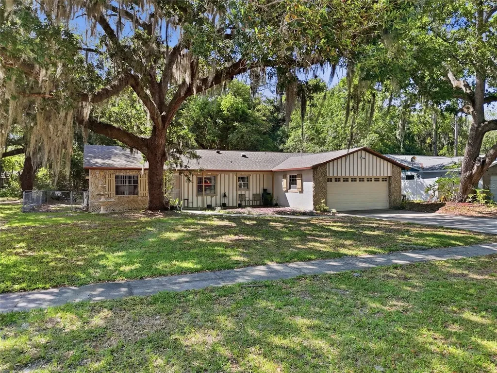 1330 Sweetwood Boulevard Kissimmee FL 34744