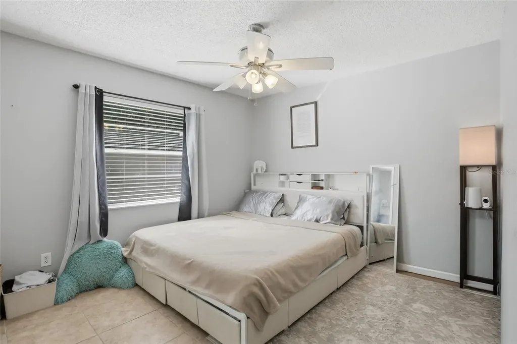 1330 Sweetwood Boulevard Kissimmee FL 34744