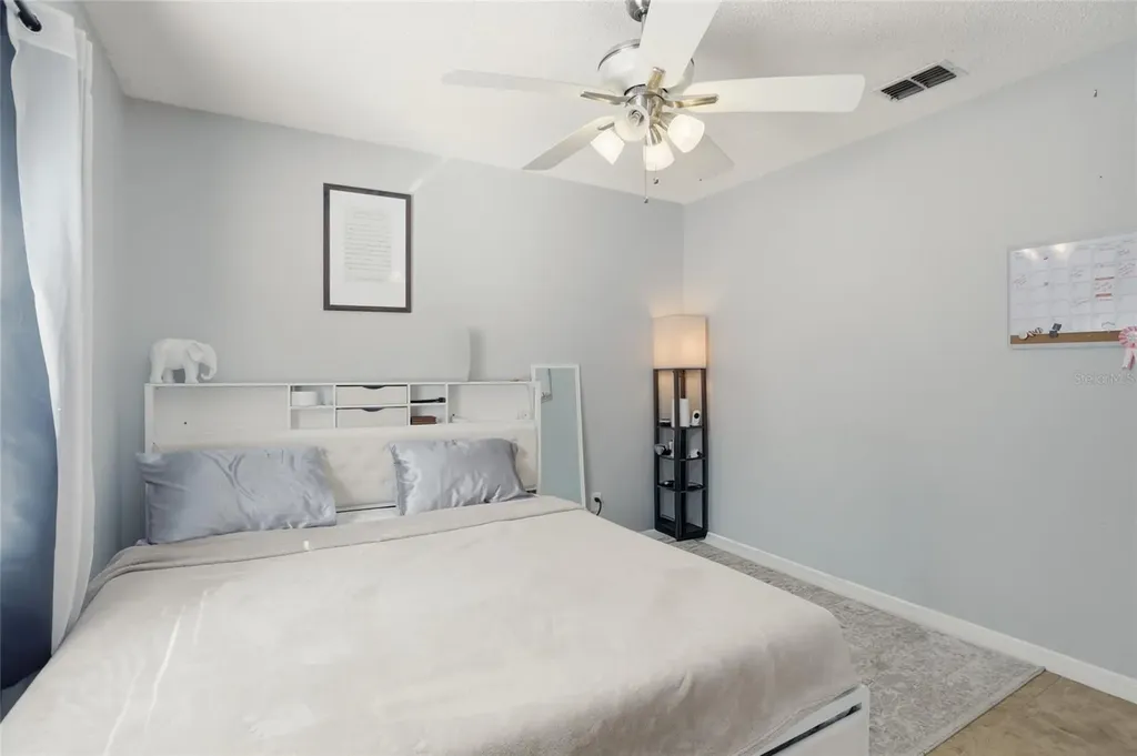 1330 Sweetwood Boulevard Kissimmee FL 34744