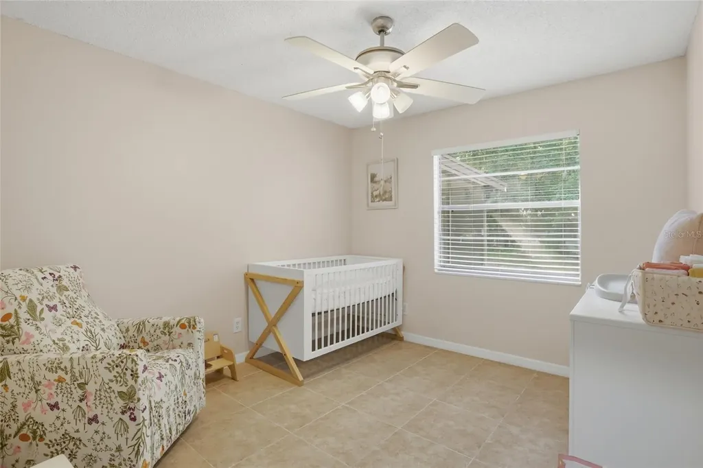 1330 Sweetwood Boulevard Kissimmee FL 34744