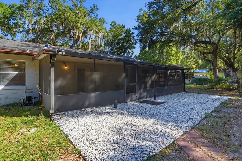 1330 Sweetwood Boulevard Kissimmee FL 34744