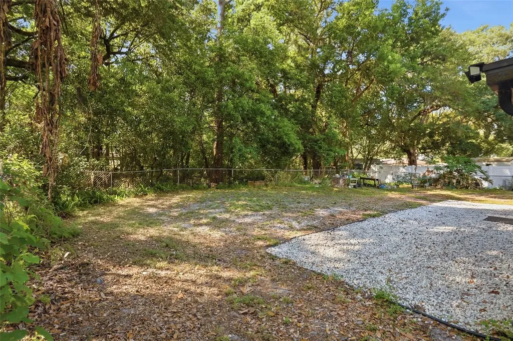 1330 Sweetwood Boulevard Kissimmee FL 34744