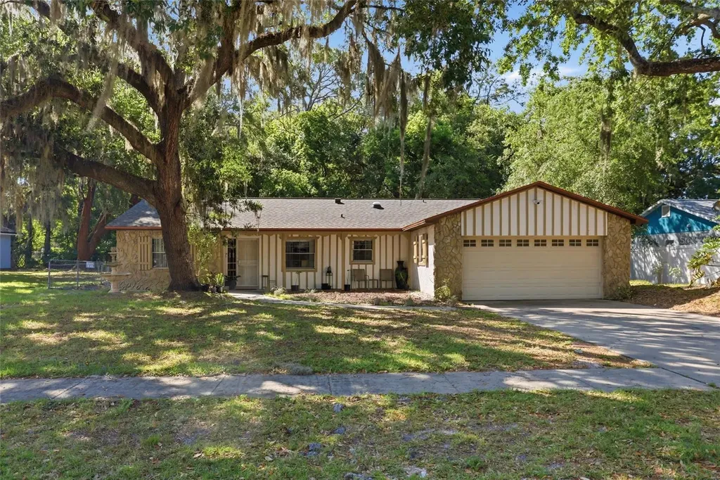 1330 Sweetwood Boulevard Kissimmee FL 34744