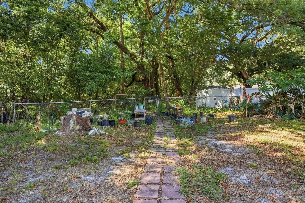 1330 Sweetwood Boulevard Kissimmee FL 34744