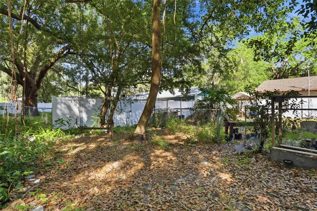 1330 Sweetwood Boulevard Kissimmee FL 34744