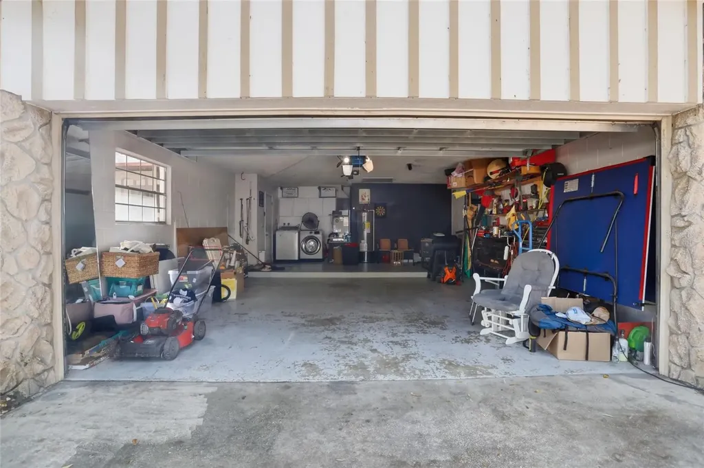 1330 Sweetwood Boulevard Kissimmee FL 34744