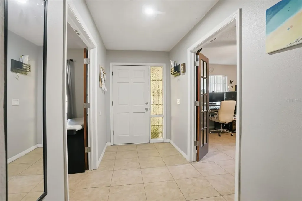 1330 Sweetwood Boulevard Kissimmee FL 34744