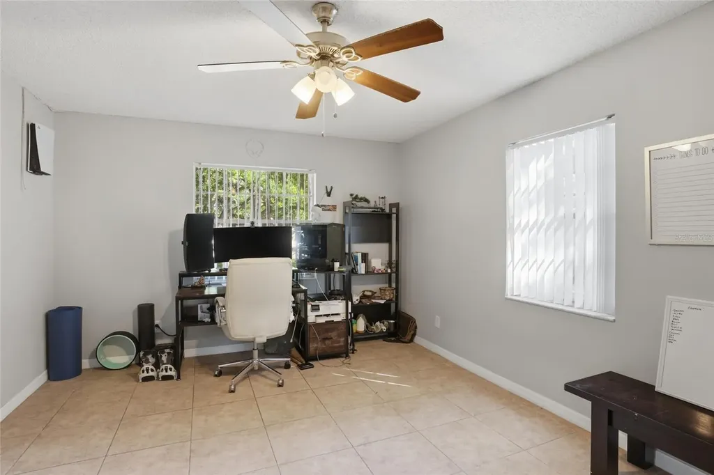 1330 Sweetwood Boulevard Kissimmee FL 34744