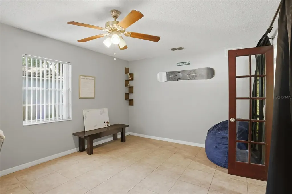 1330 Sweetwood Boulevard Kissimmee FL 34744