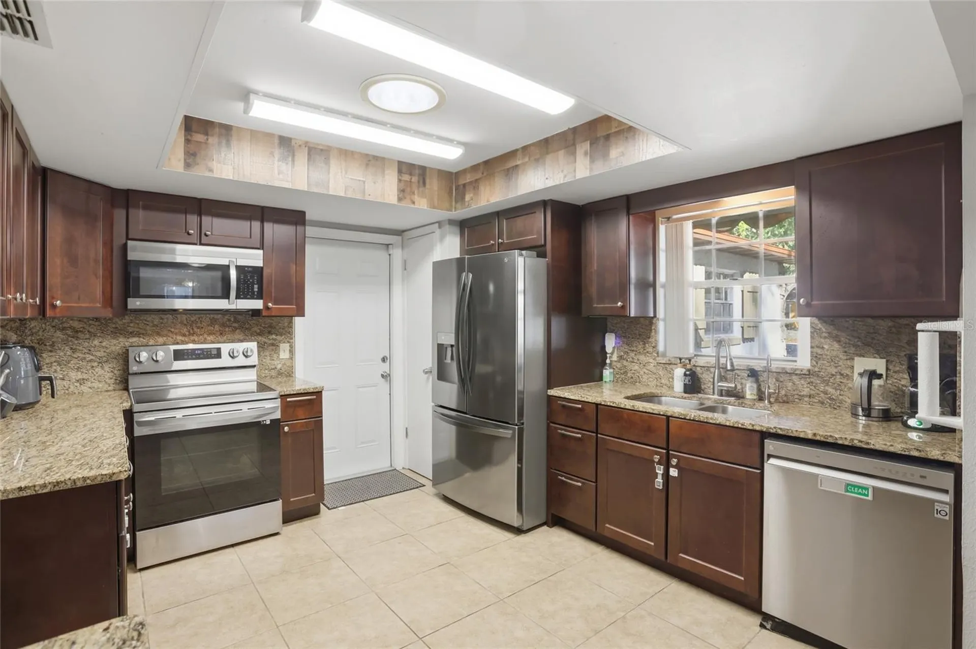 1330 Sweetwood Boulevard Kissimmee FL 34744
