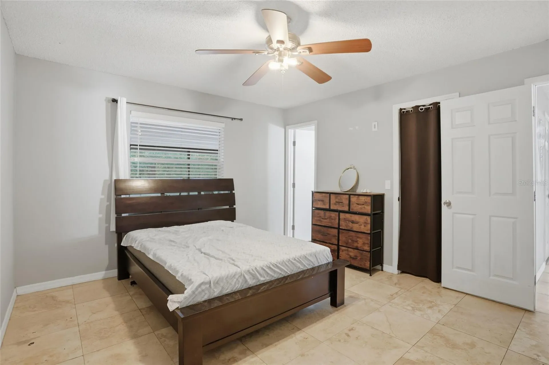 1330 Sweetwood Boulevard Kissimmee FL 34744