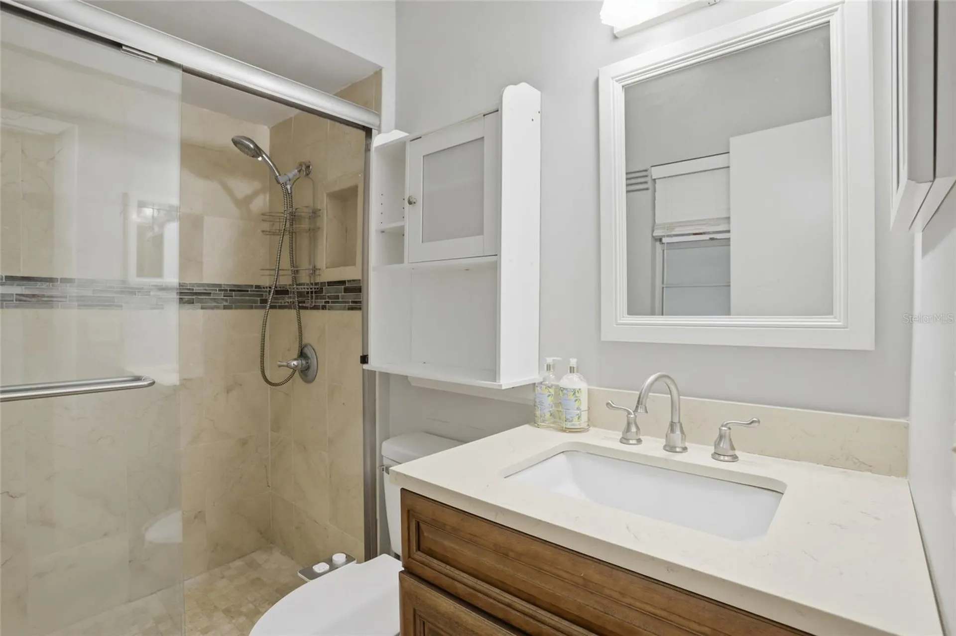 1330 Sweetwood Boulevard Kissimmee FL 34744