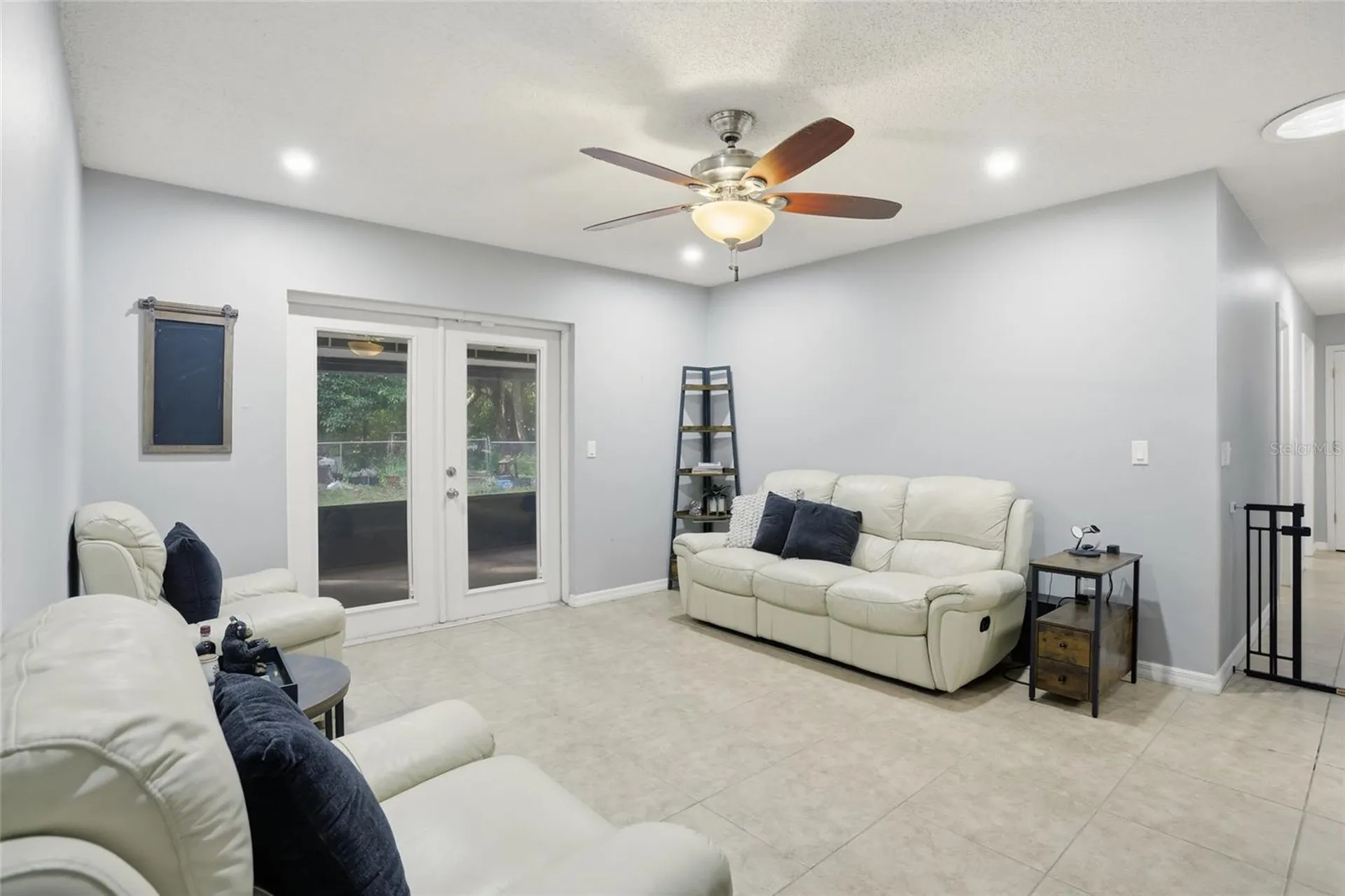 1330 Sweetwood Boulevard Kissimmee FL 34744