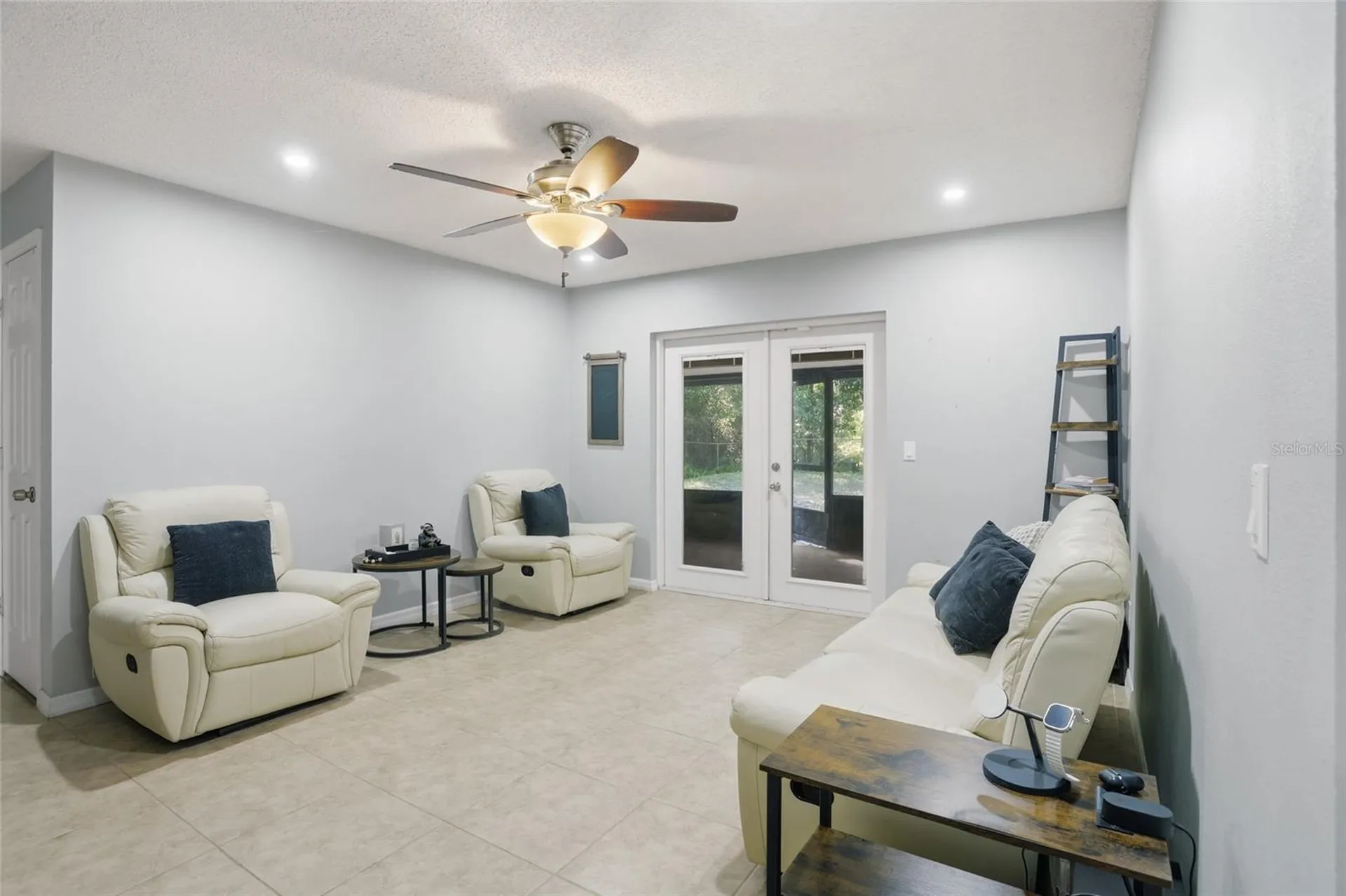 1330 Sweetwood Boulevard Kissimmee FL 34744