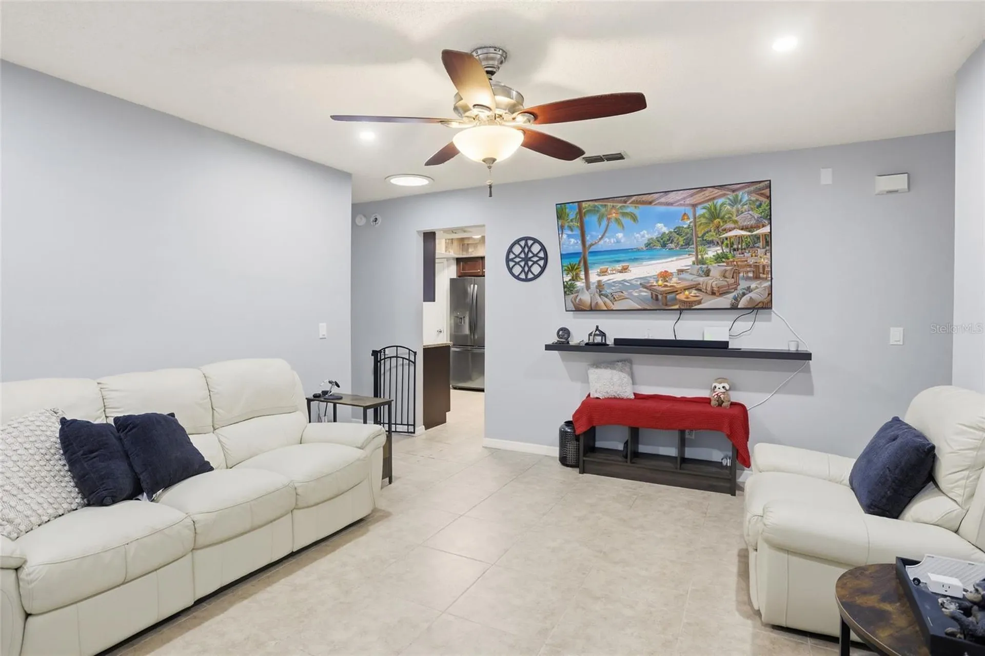 1330 Sweetwood Boulevard Kissimmee FL 34744