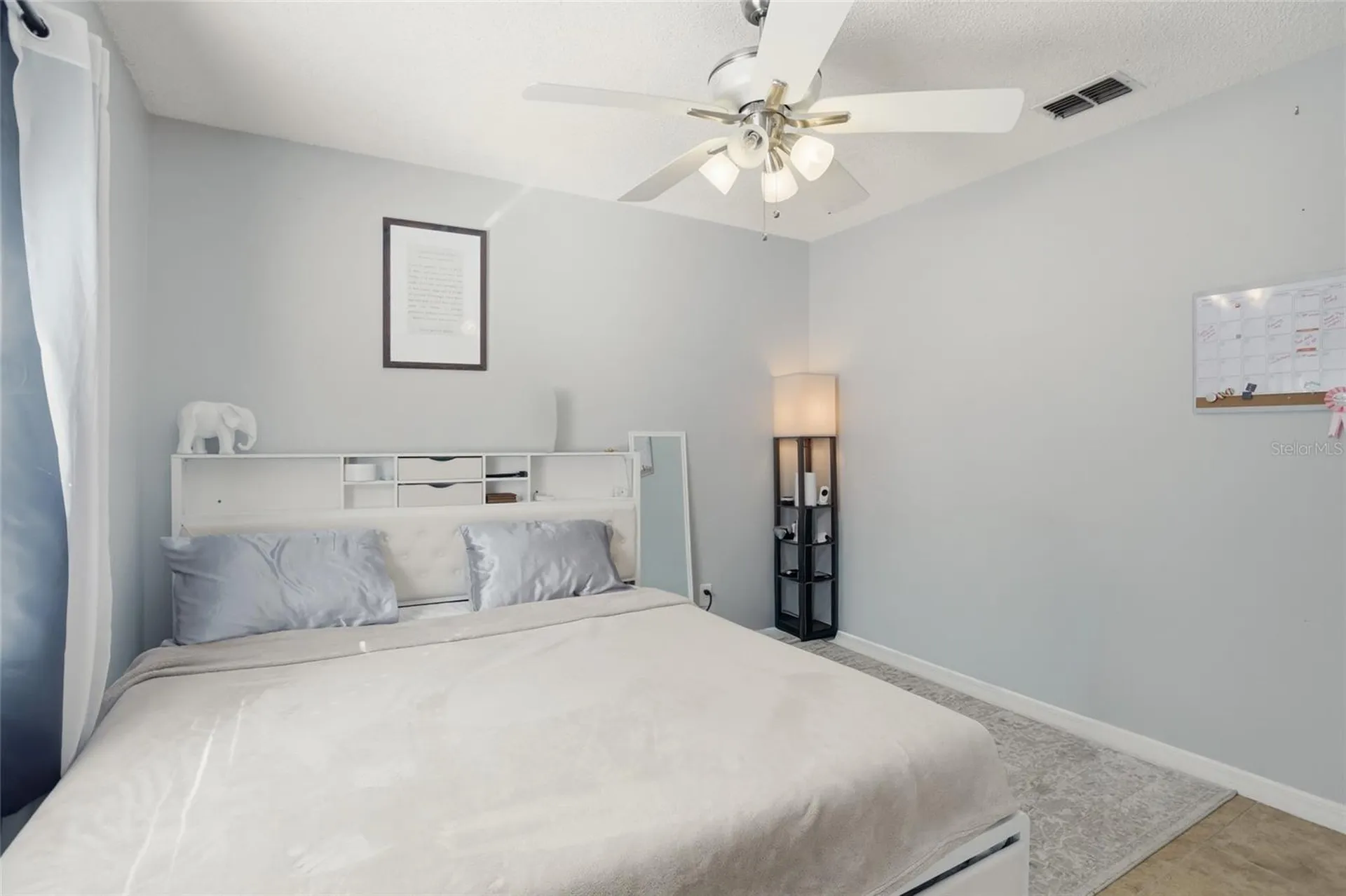 1330 Sweetwood Boulevard Kissimmee FL 34744
