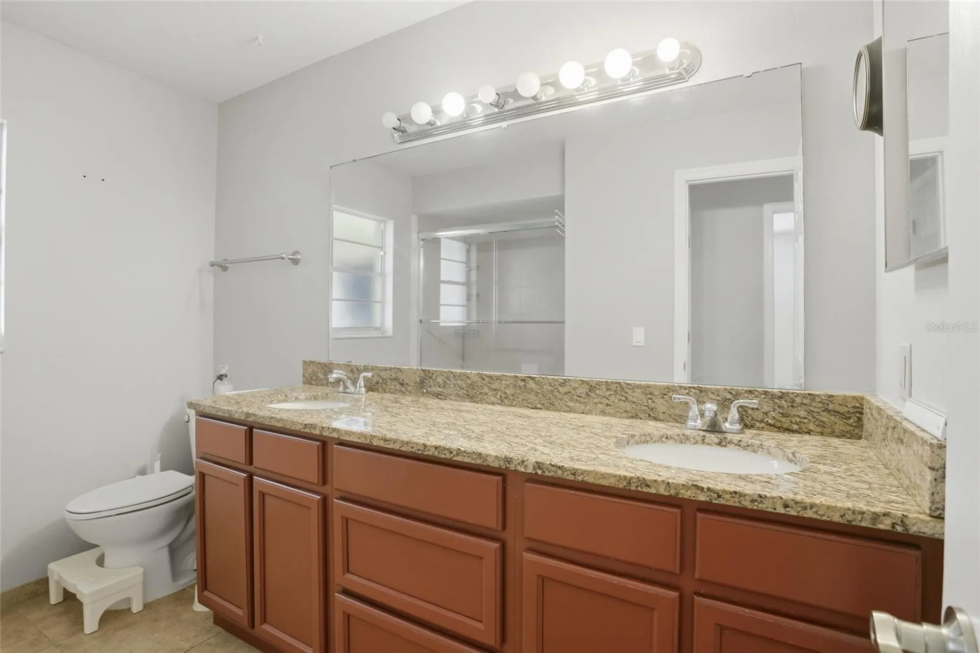 1330 Sweetwood Boulevard Kissimmee FL 34744