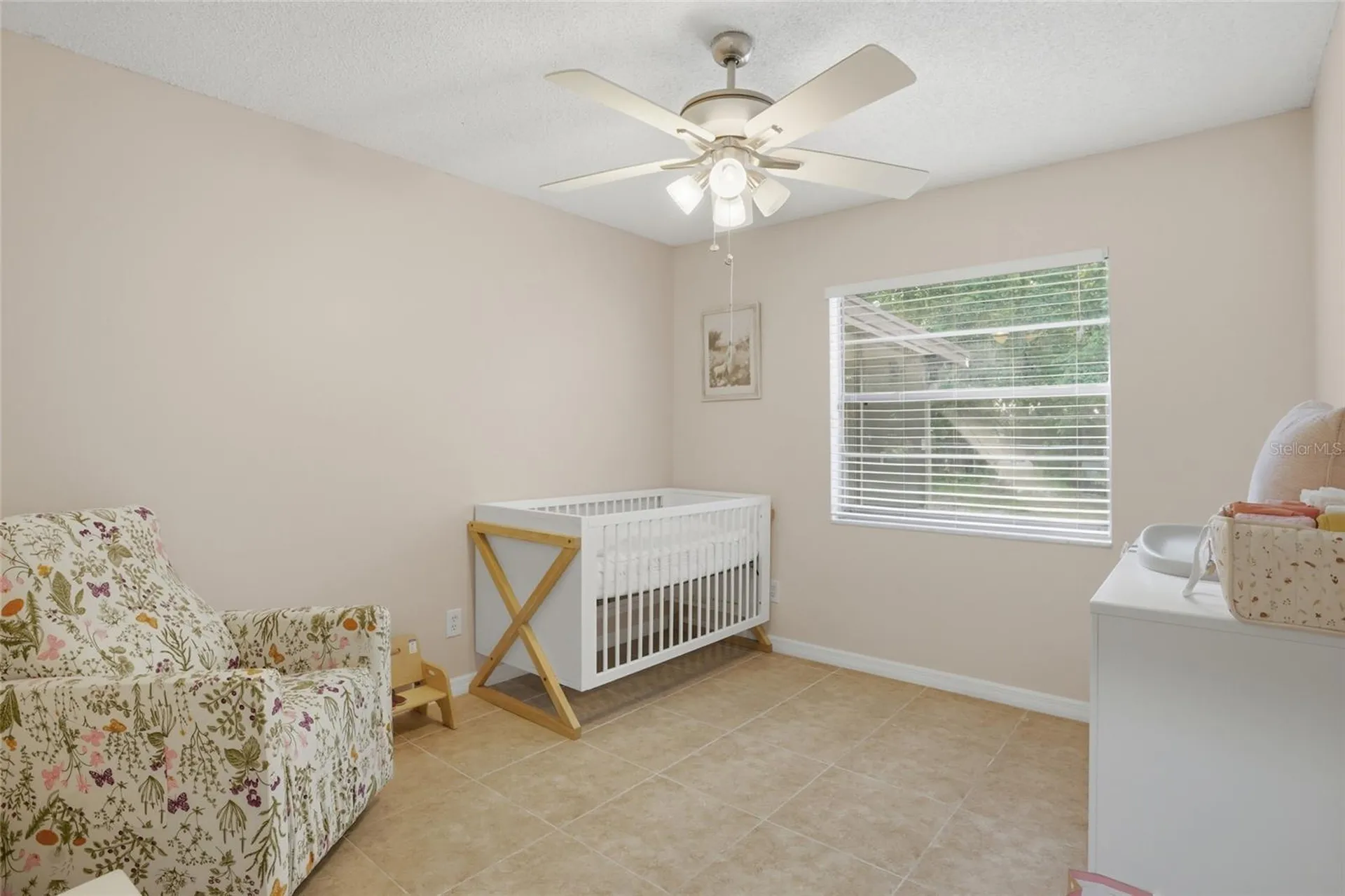1330 Sweetwood Boulevard Kissimmee FL 34744