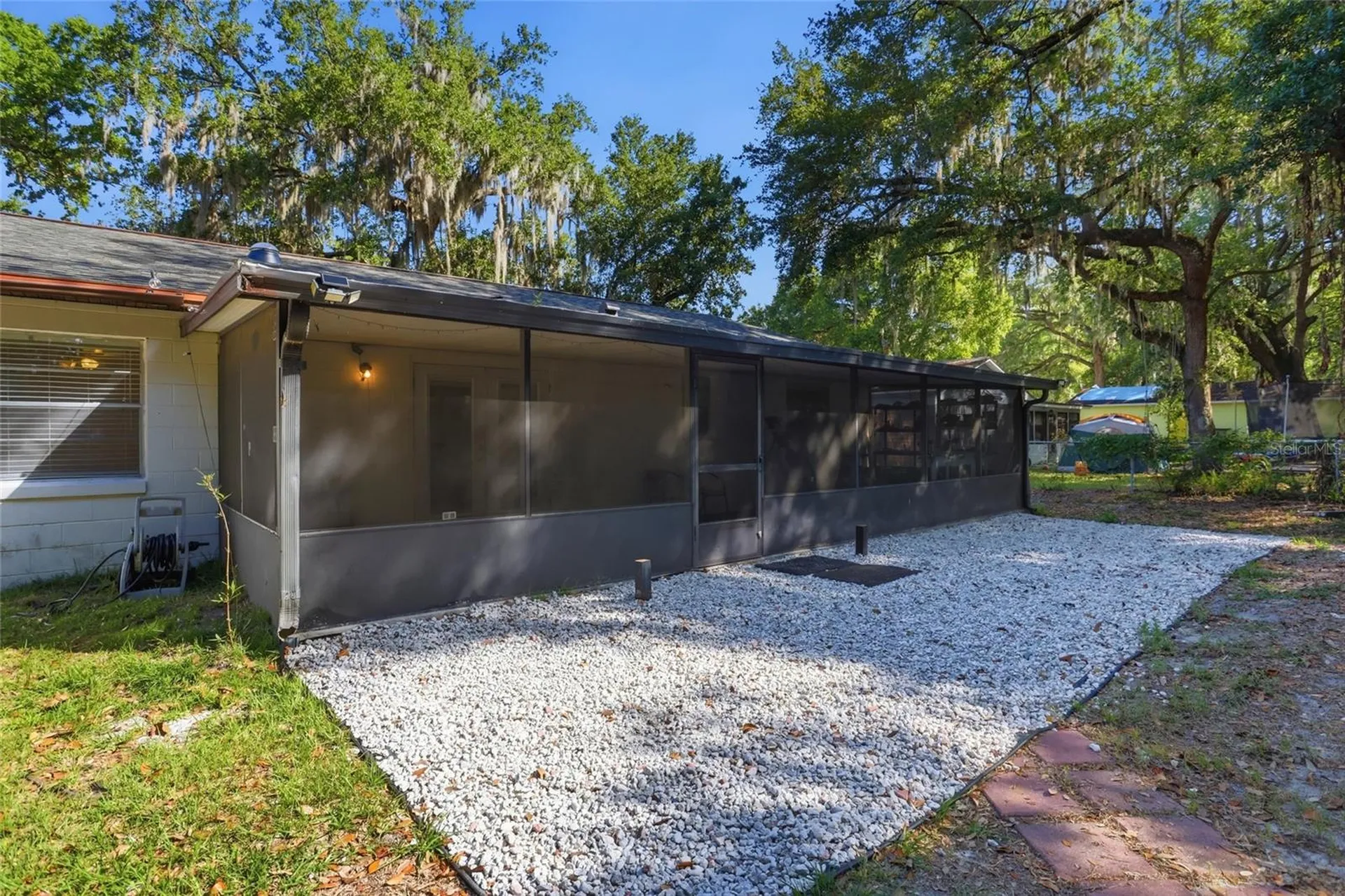 1330 Sweetwood Boulevard Kissimmee FL 34744