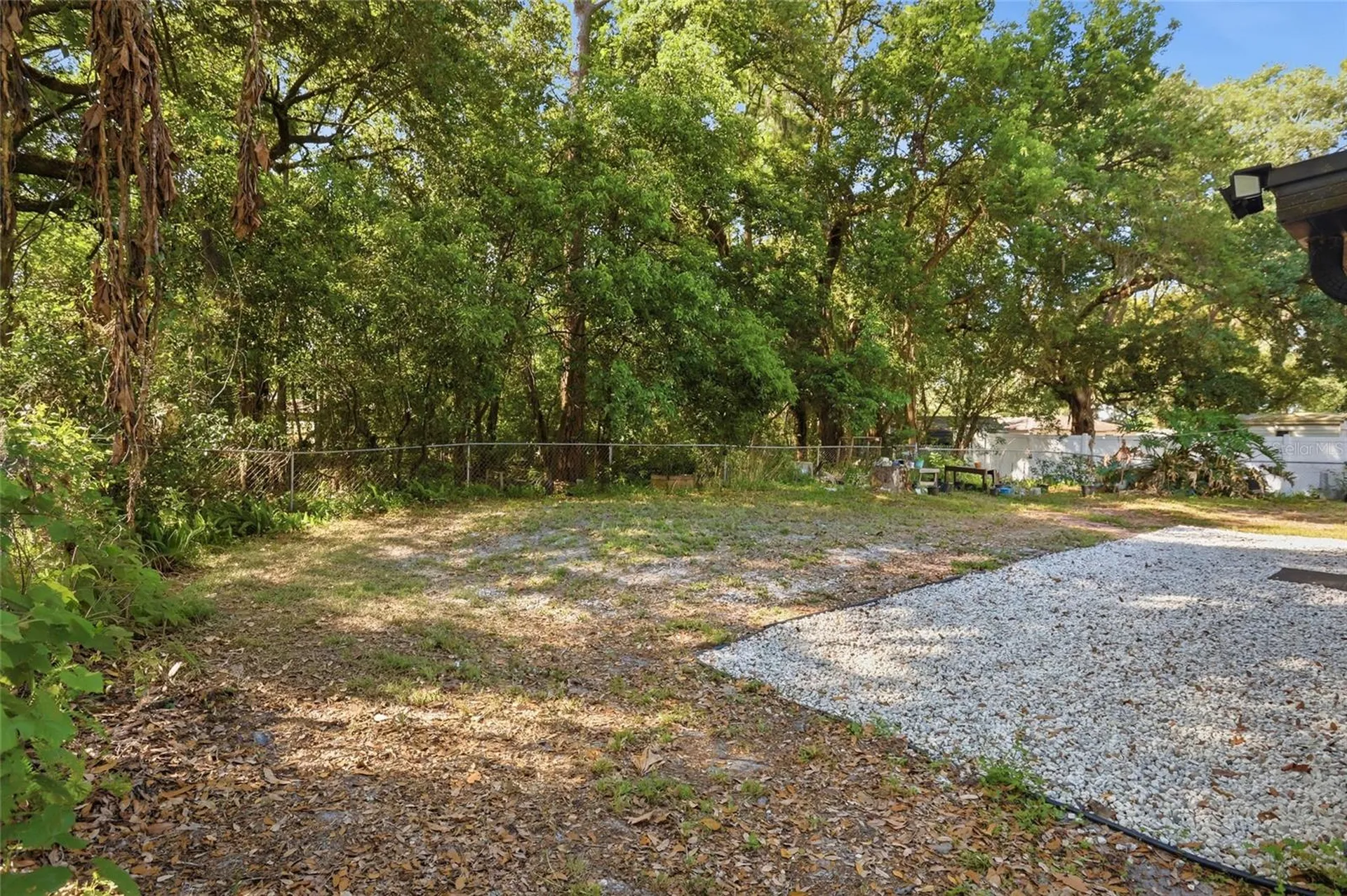 1330 Sweetwood Boulevard Kissimmee FL 34744