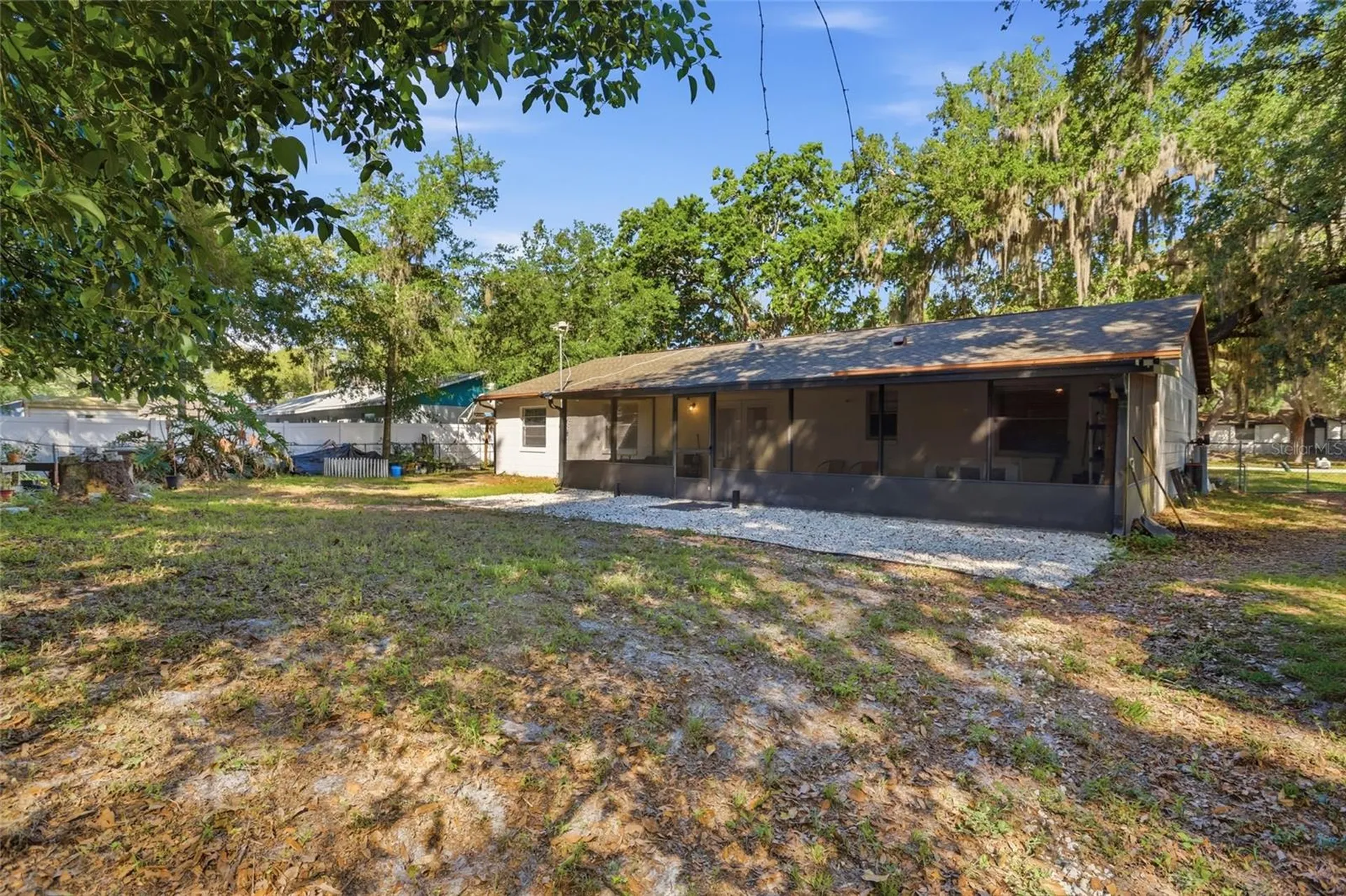 1330 Sweetwood Boulevard Kissimmee FL 34744