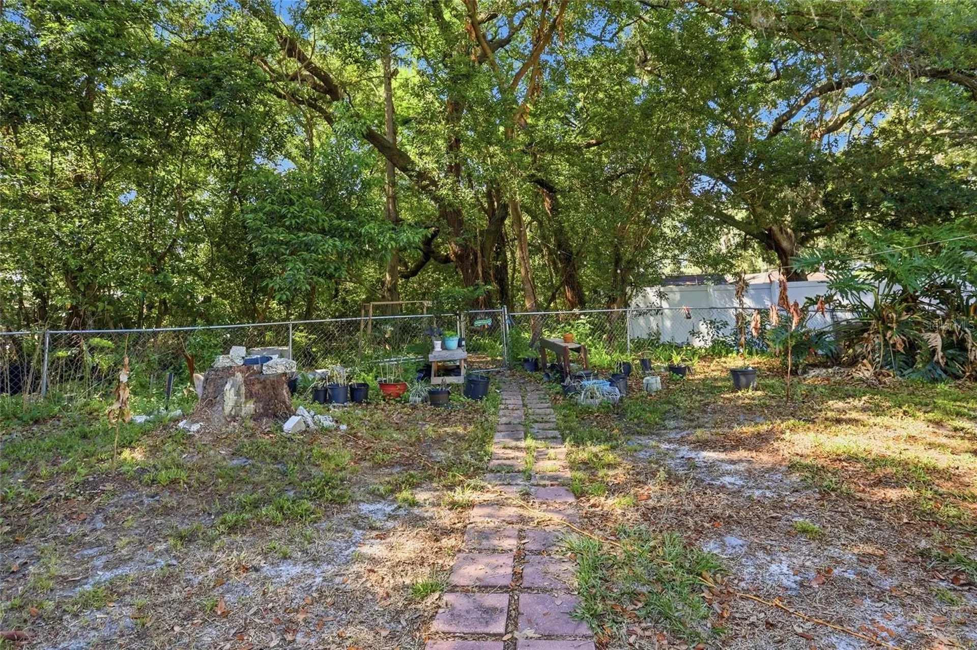 1330 Sweetwood Boulevard Kissimmee FL 34744
