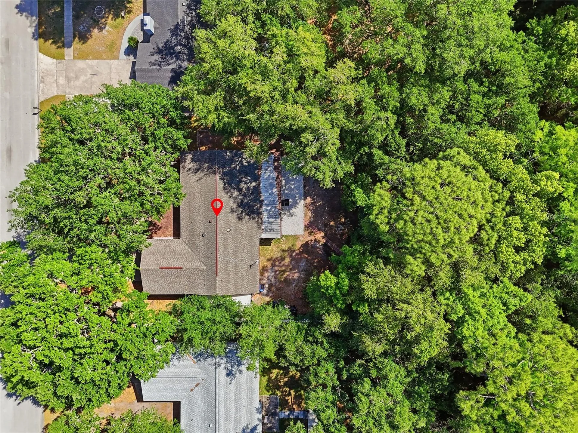 1330 Sweetwood Boulevard Kissimmee FL 34744