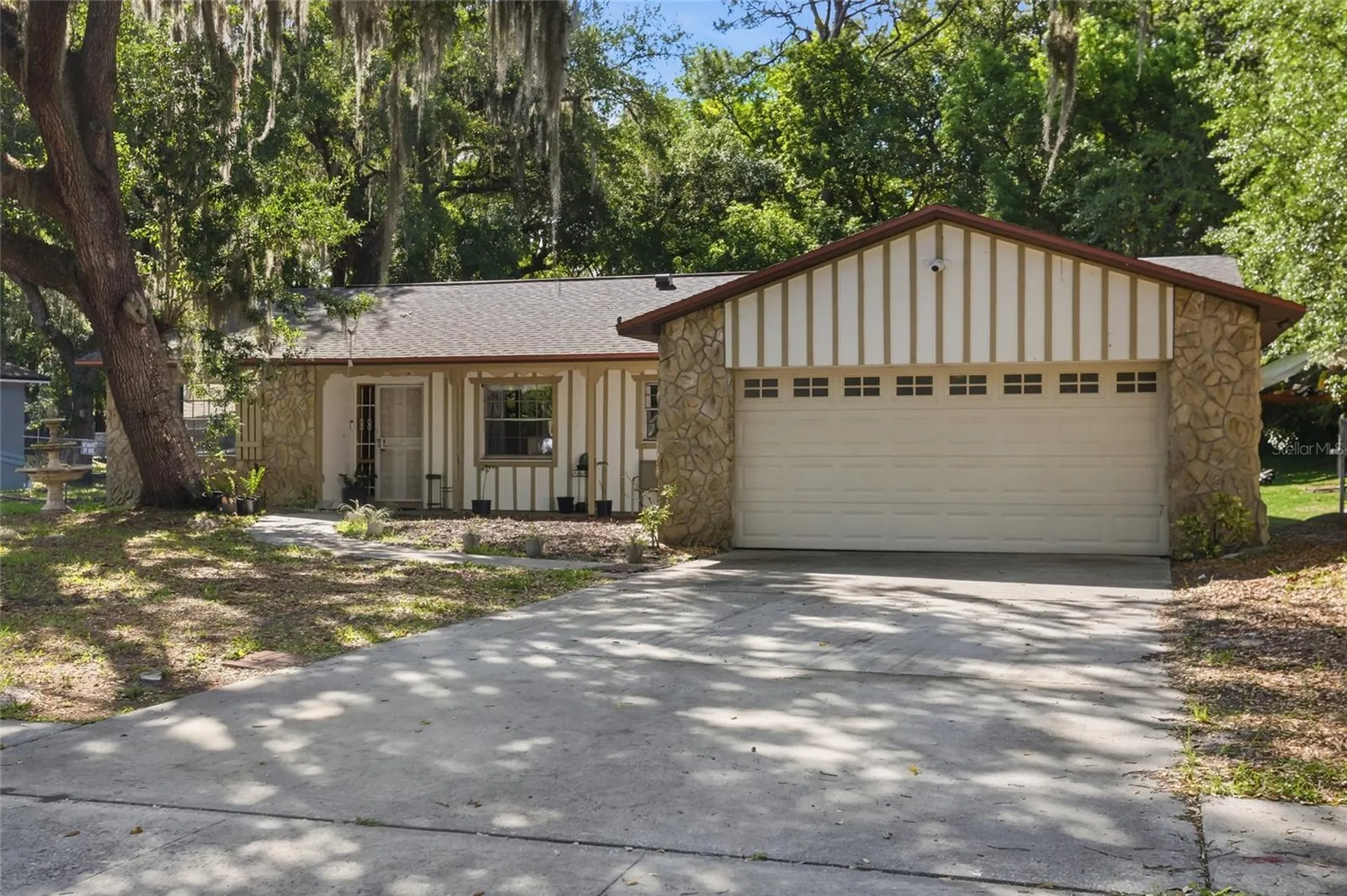 1330 Sweetwood Boulevard Kissimmee FL 34744