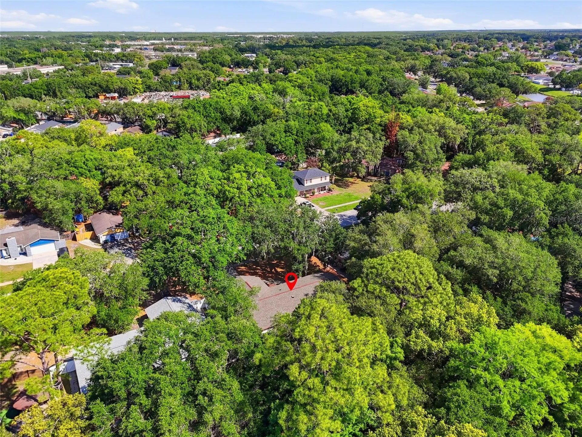 1330 Sweetwood Boulevard Kissimmee FL 34744