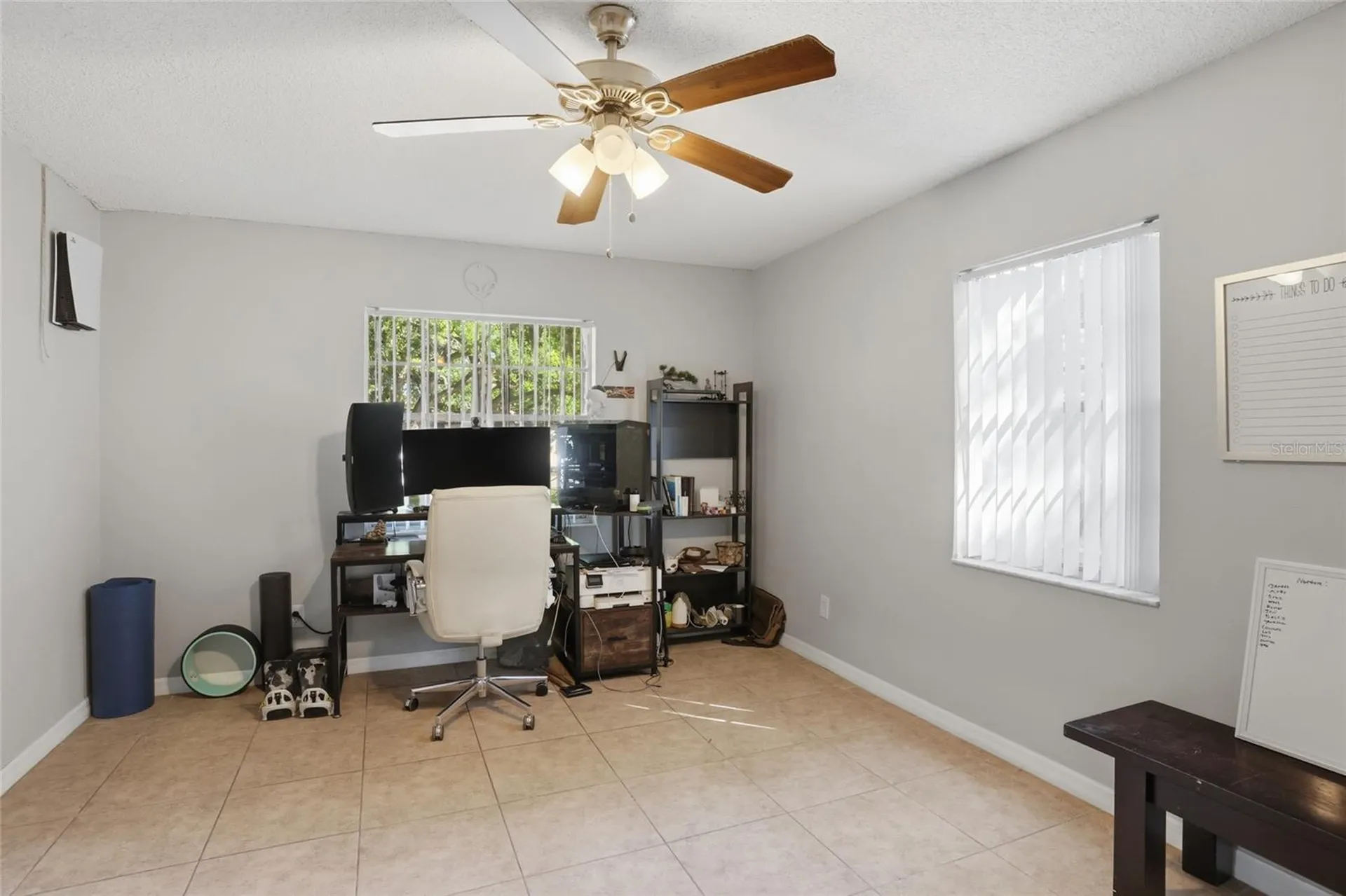 1330 Sweetwood Boulevard Kissimmee FL 34744
