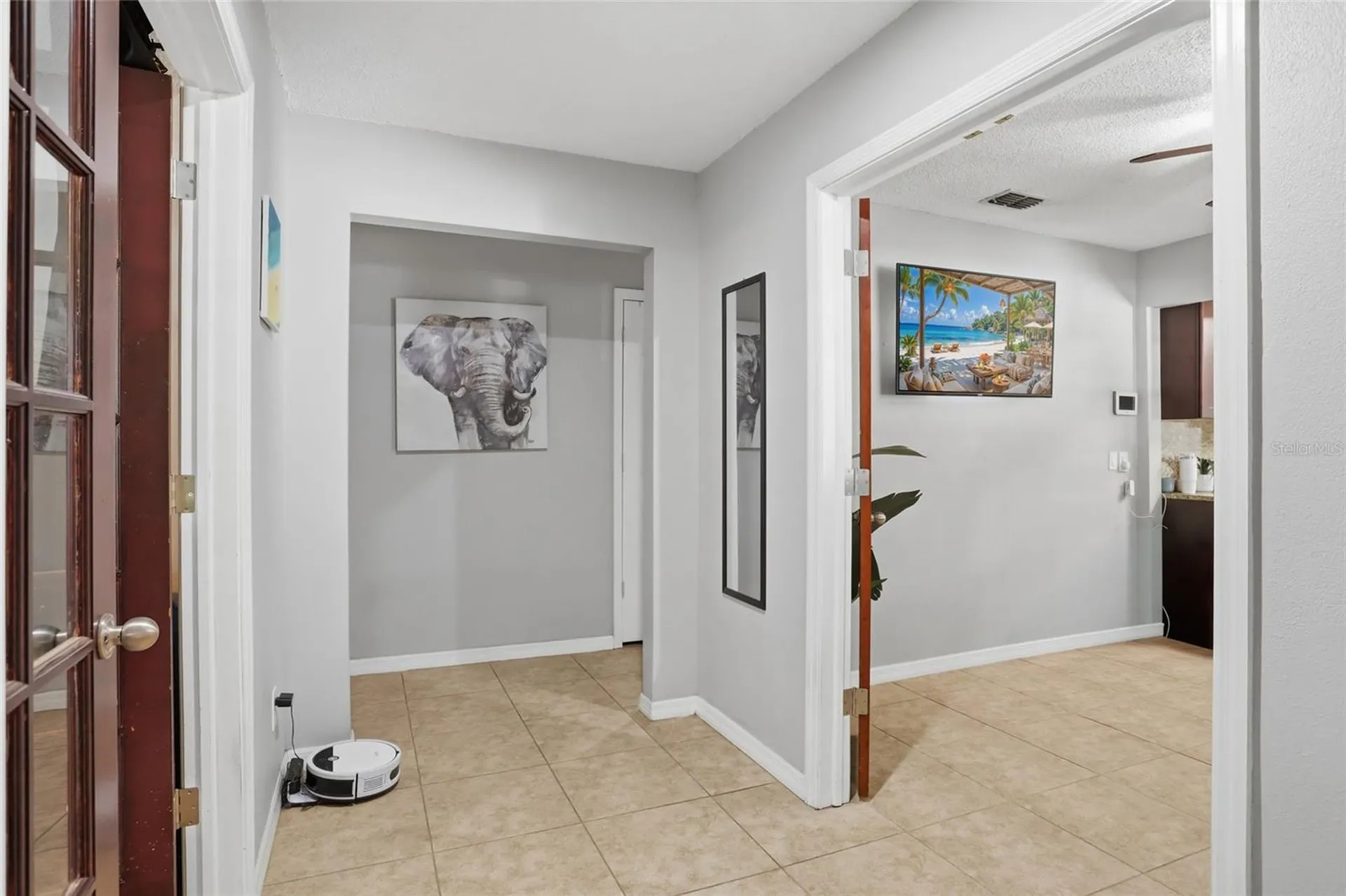 1330 Sweetwood Boulevard Kissimmee FL 34744