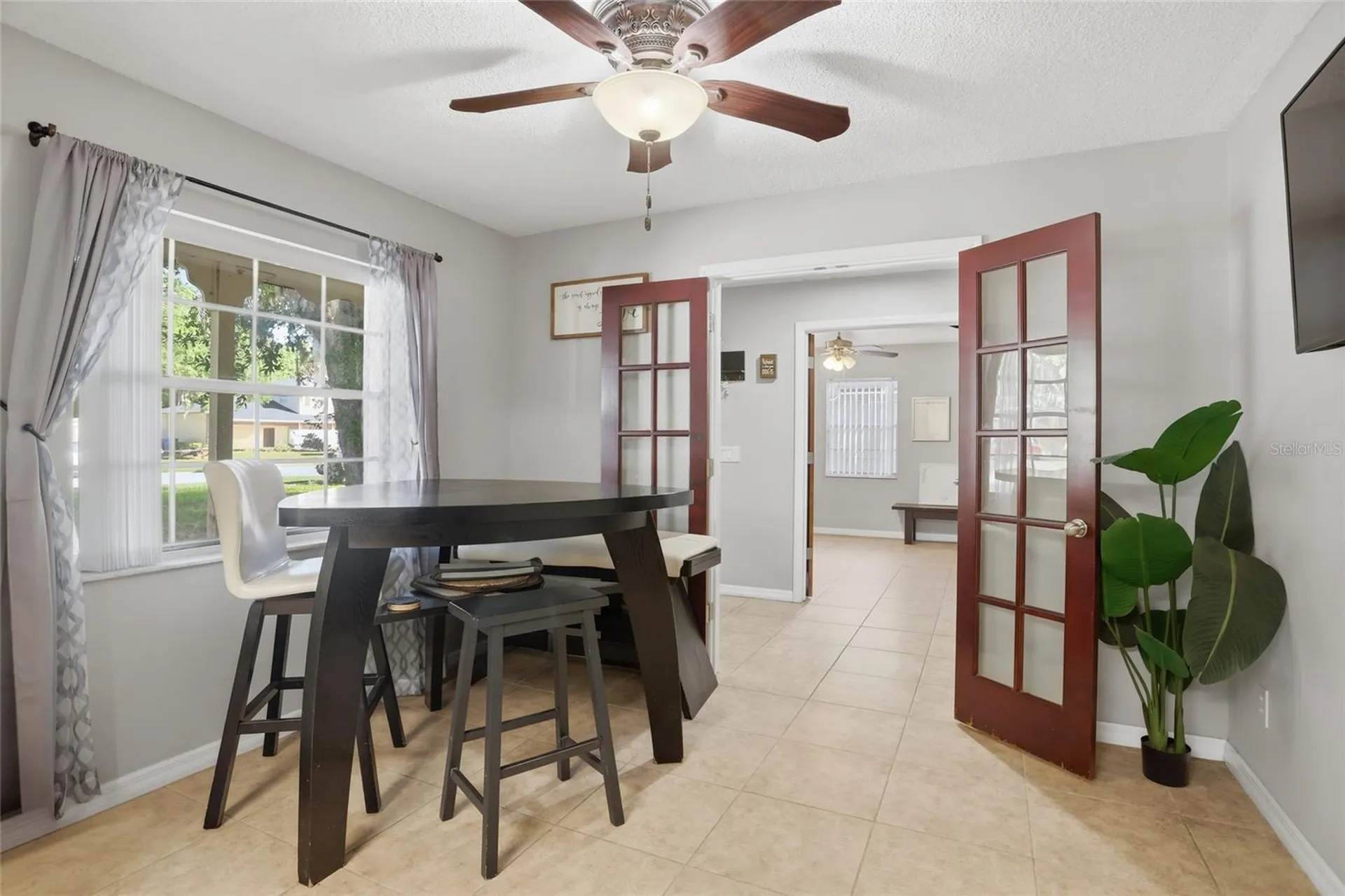 1330 Sweetwood Boulevard Kissimmee FL 34744