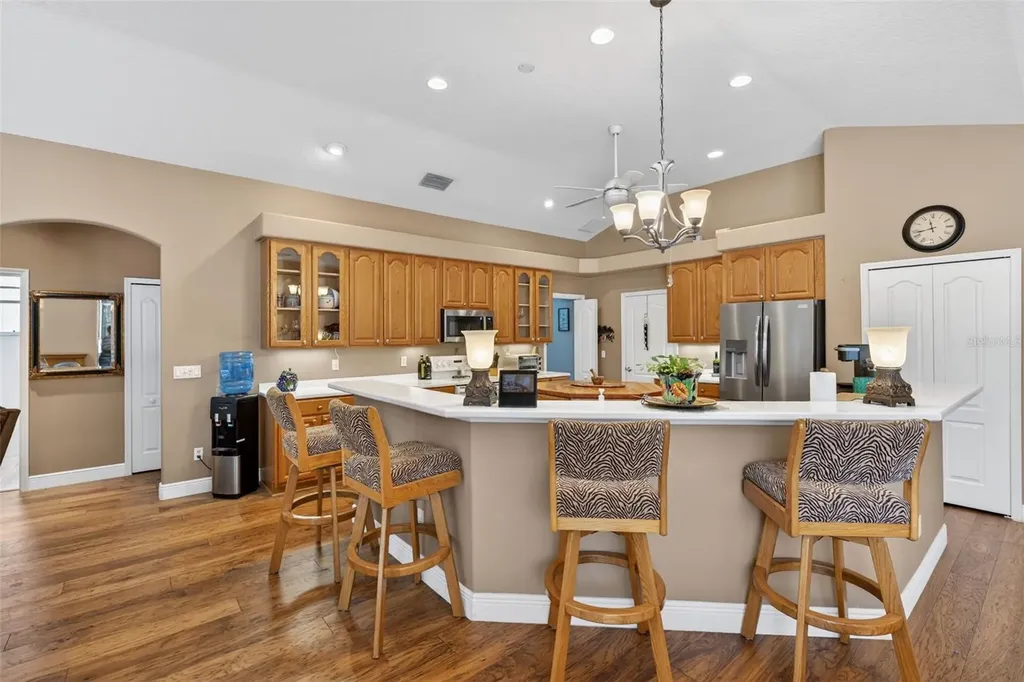 4940 Bridgehampton Boulevard Sarasota FL 34238