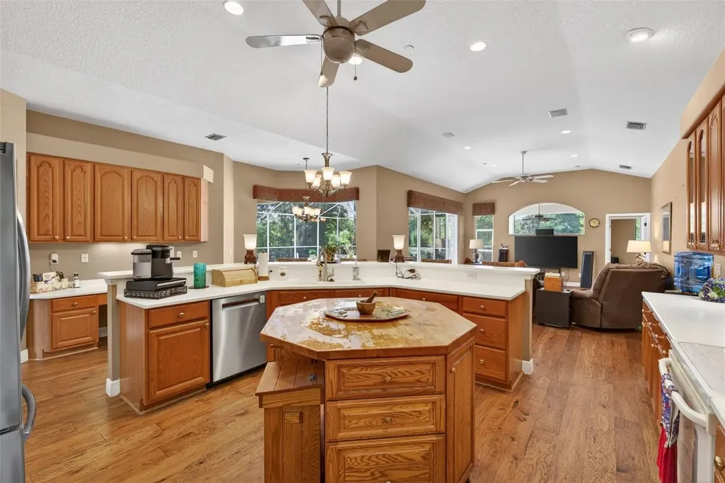 4940 Bridgehampton Boulevard Sarasota FL 34238