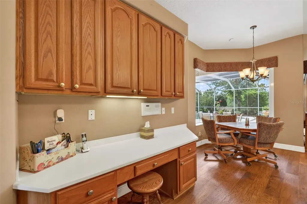 4940 Bridgehampton Boulevard Sarasota FL 34238