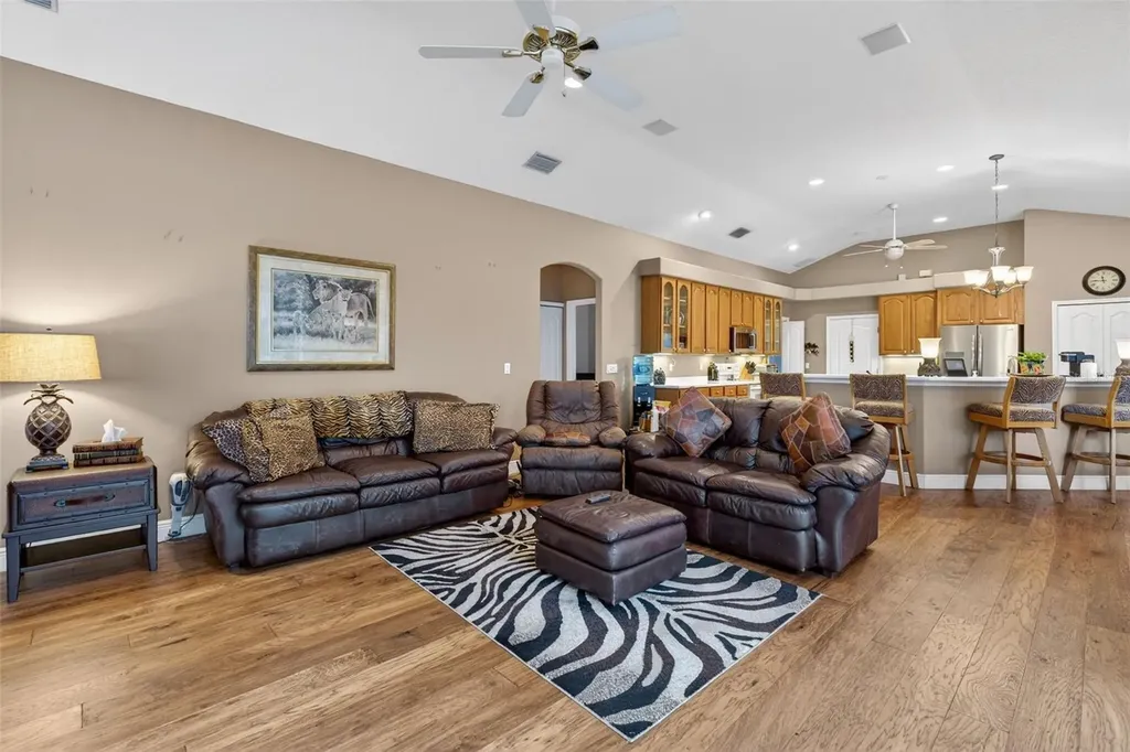4940 Bridgehampton Boulevard Sarasota FL 34238
