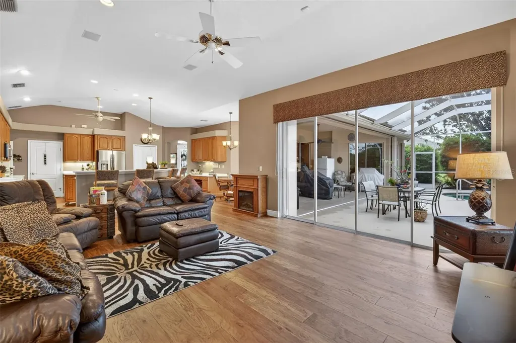 4940 Bridgehampton Boulevard Sarasota FL 34238
