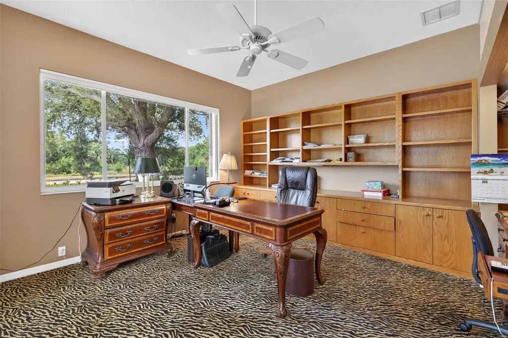 4940 Bridgehampton Boulevard Sarasota FL 34238