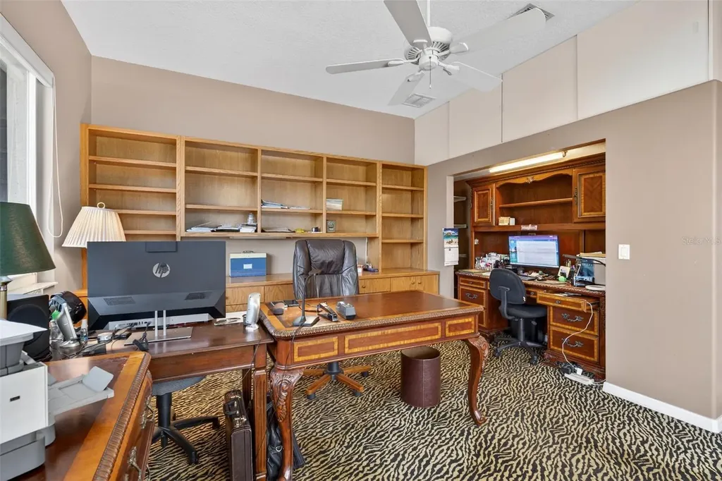 4940 Bridgehampton Boulevard Sarasota FL 34238