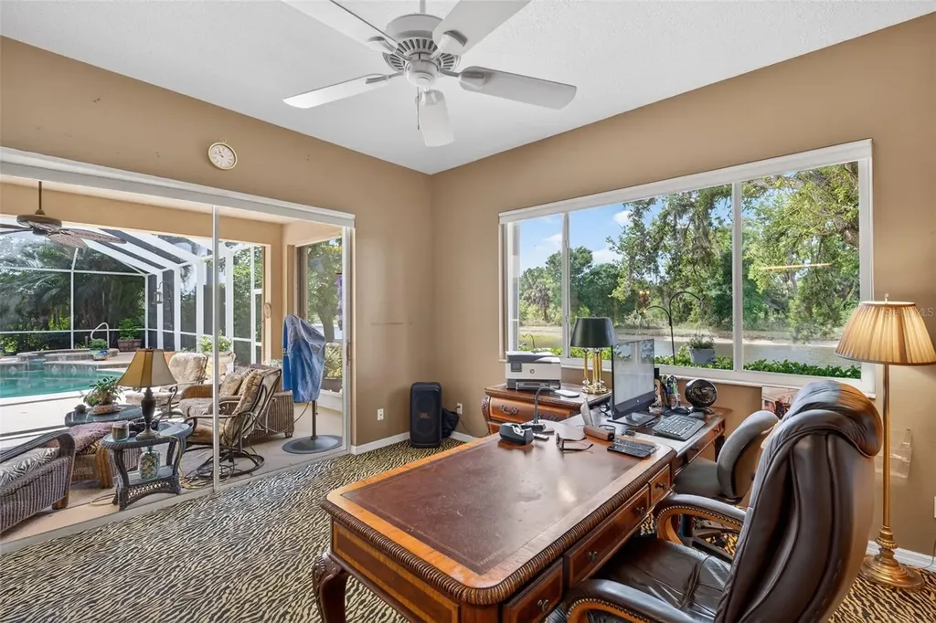 4940 Bridgehampton Boulevard Sarasota FL 34238