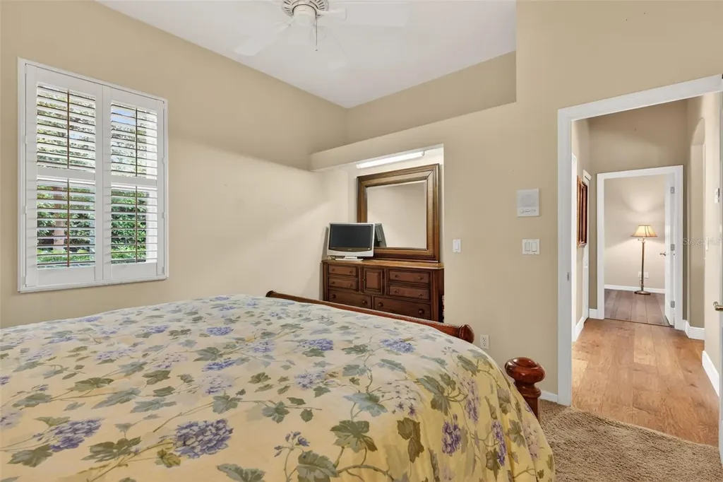 4940 Bridgehampton Boulevard Sarasota FL 34238
