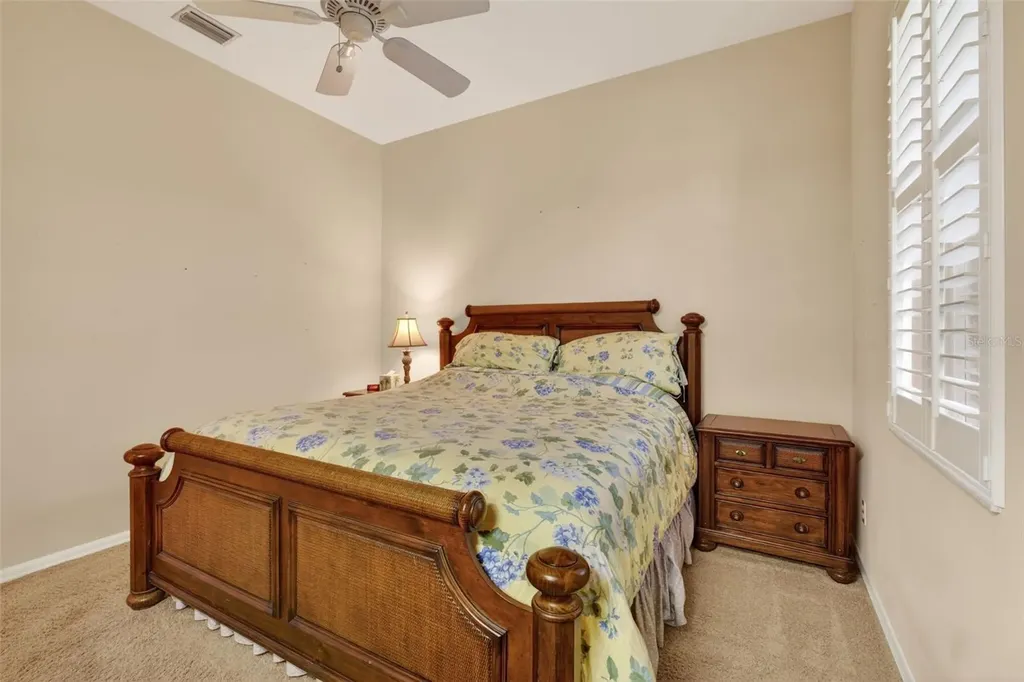 4940 Bridgehampton Boulevard Sarasota FL 34238