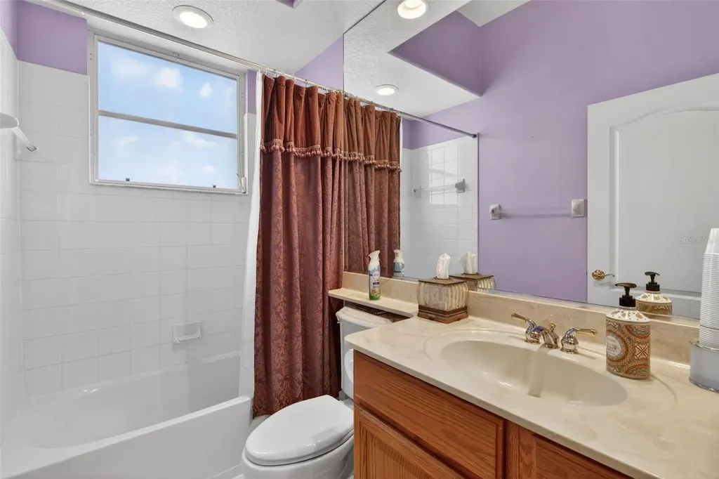4940 Bridgehampton Boulevard Sarasota FL 34238