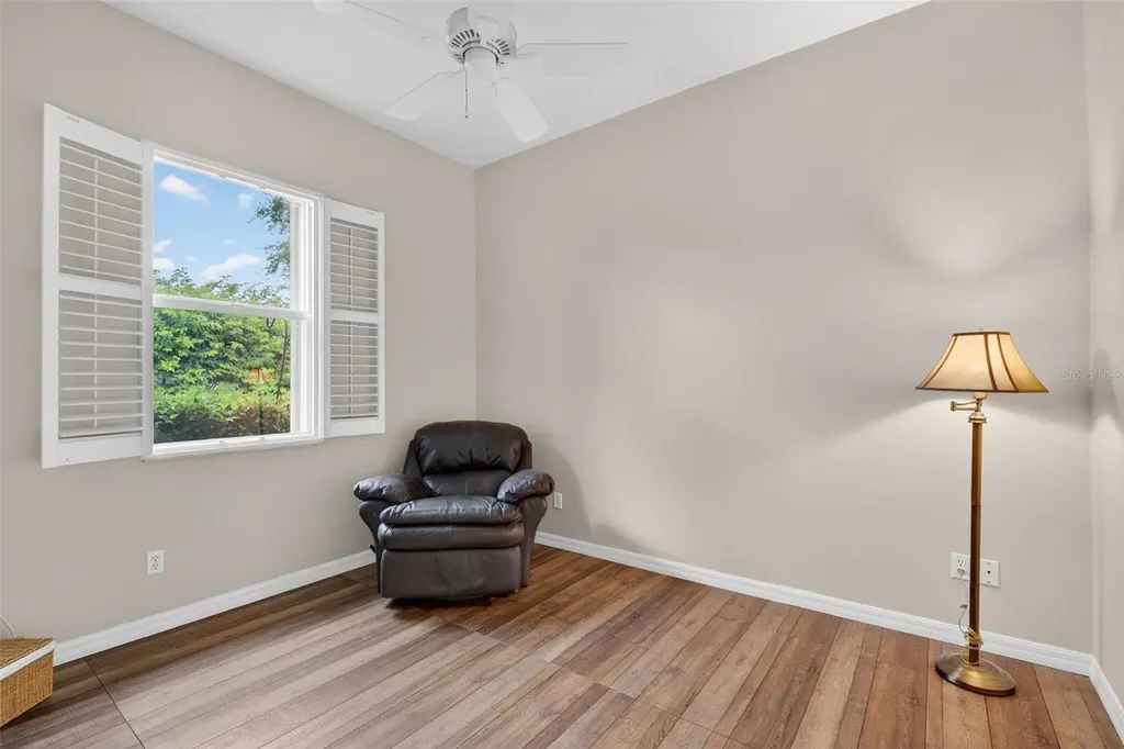 4940 Bridgehampton Boulevard Sarasota FL 34238