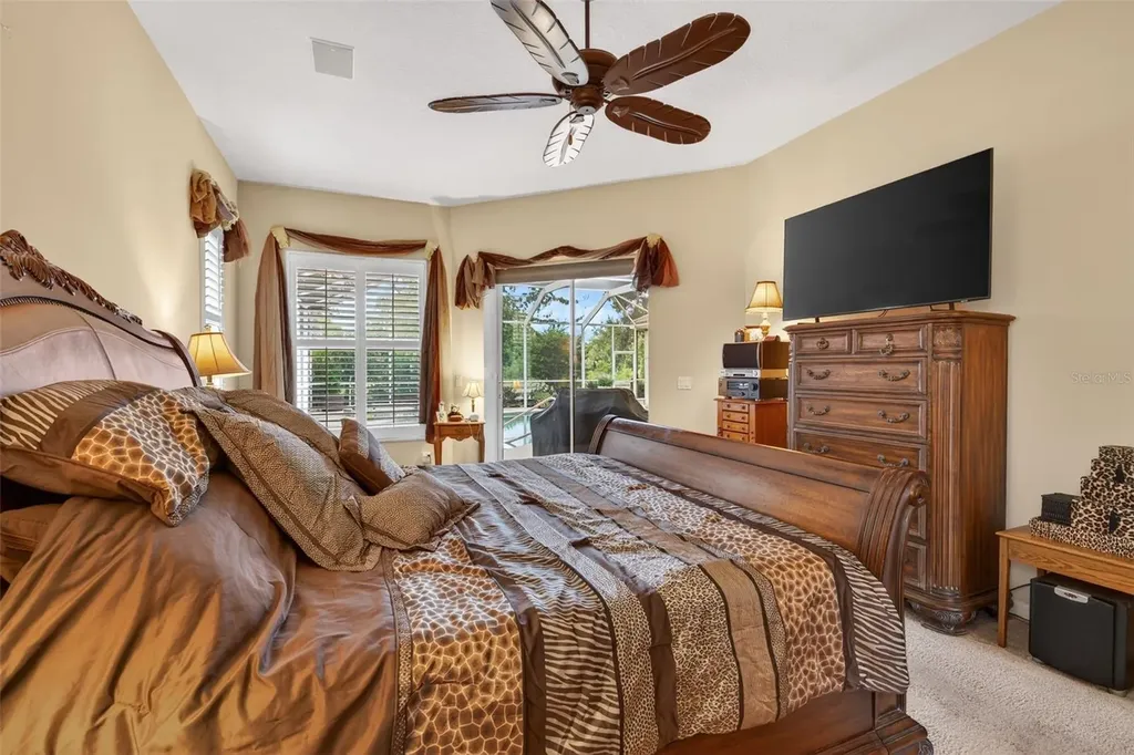 4940 Bridgehampton Boulevard Sarasota FL 34238