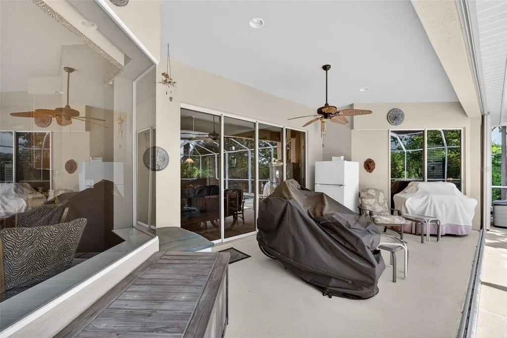 4940 Bridgehampton Boulevard Sarasota FL 34238