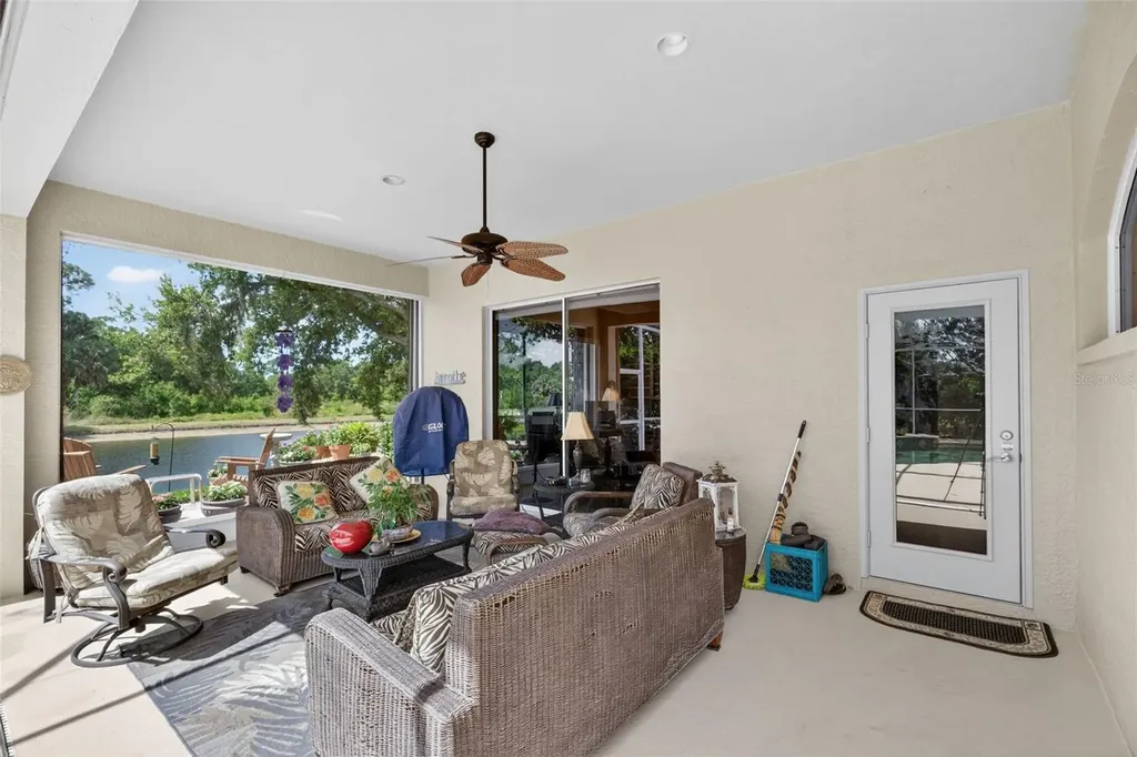 4940 Bridgehampton Boulevard Sarasota FL 34238