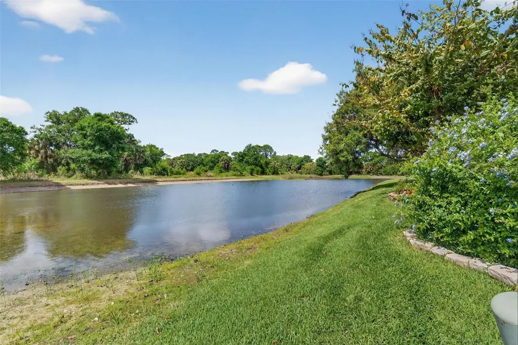 4940 Bridgehampton Boulevard Sarasota FL 34238