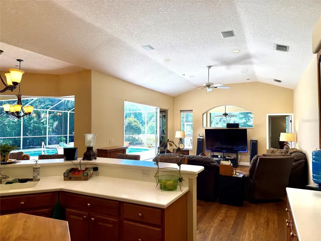 4940 Bridgehampton Boulevard Sarasota FL 34238